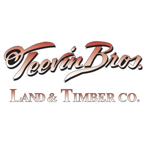 Teevin Brothers Land-Timber Co
